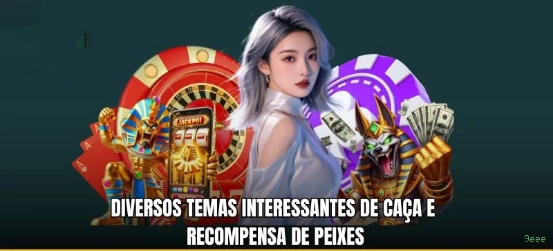 Slots no app 9eee mobile