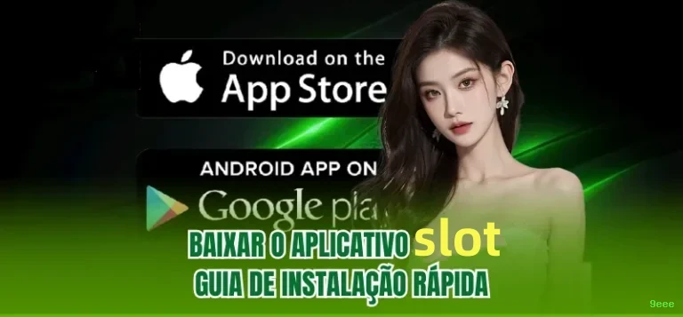 Desempenho do app 9eee em diferentes aparelhos