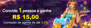 Apostas esportivas 9eee - futebol e esportes ao vivo