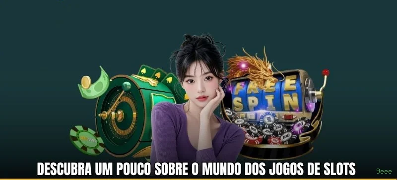 Guia rápido de apostas ao vivo na 9eee