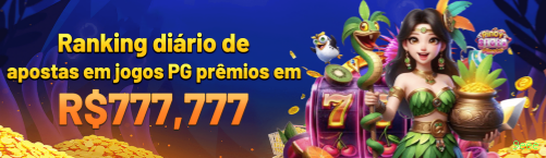 Dúvidas frequentes sobre apostas esportivas na 9eee