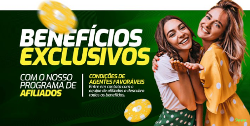 Cassino 9eee - mesas ao vivo e jogos