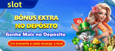 Roleta e blackjack 9eee