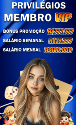Cassino ao vivo 9eee dealers