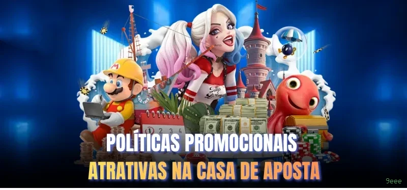 9eee multi dispositivo