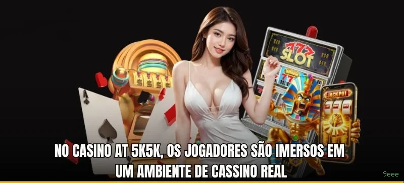 Segurança 9eee SSL