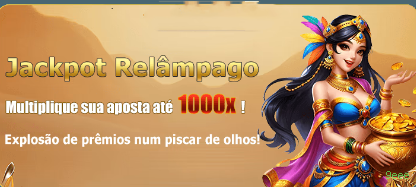 Pagamentos 9eee PIX