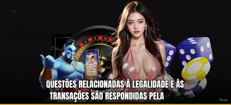 Checklist para avaliar a plataforma 9eee