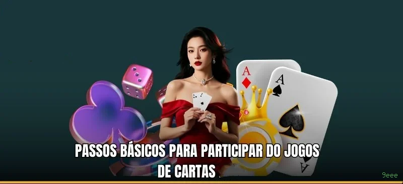 Slots 9eee - Sweet Bonanza e caça-níqueis populares
