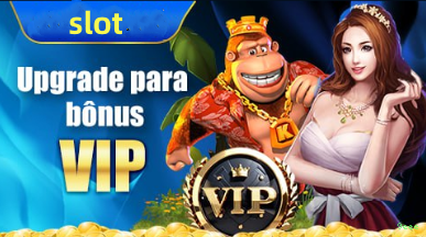 App 9eee slots mobile