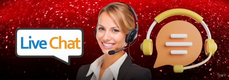 Cashback VIP 9eee - reembolso semanal