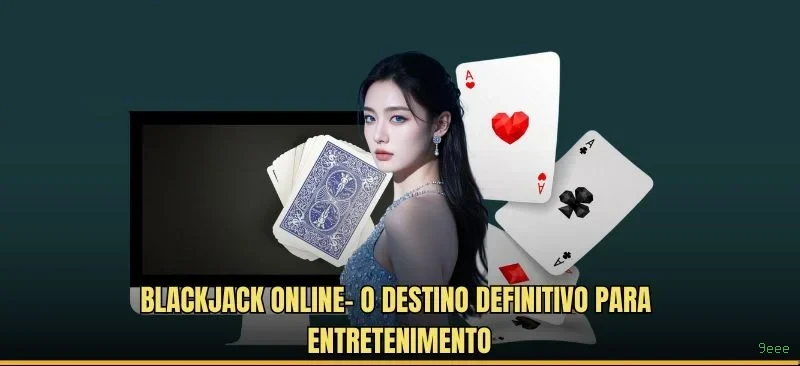 Ganhar e sacar na 9eee