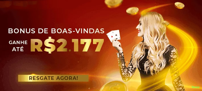 Slots com prêmios 9eee