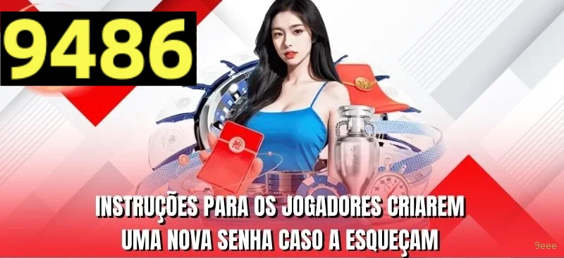 Central de dúvidas rápidas sobre o app 9eee