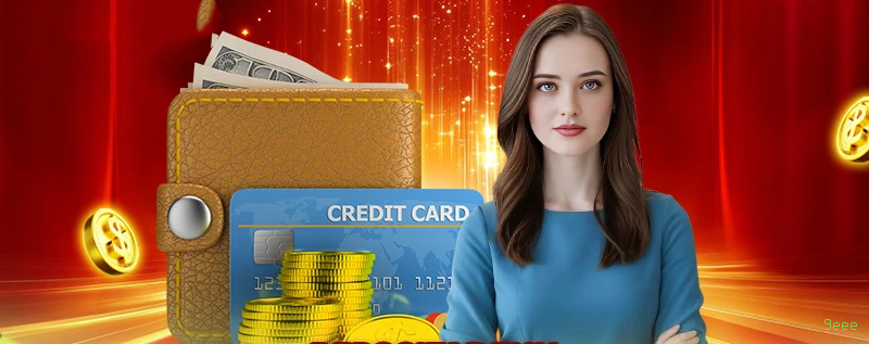 Apostas esportivas 9eee - futebol e esportes ao vivo