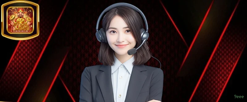 Dúvidas frequentes sobre apostas esportivas na 9eee