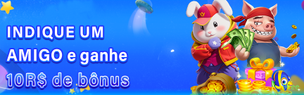 9eee multi dispositivo