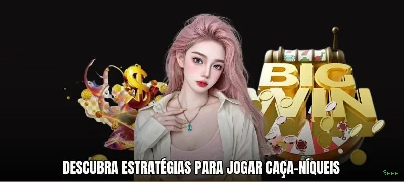Slots 9eee - Sweet Bonanza e caça-níqueis populares