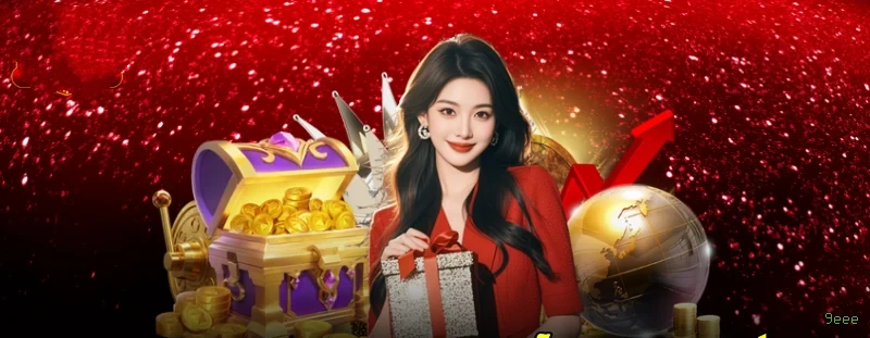 Gates of Olympus slot 9eee