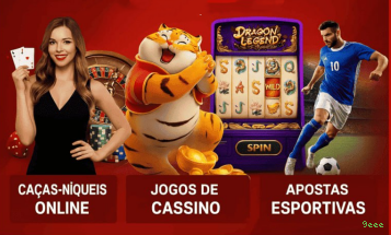 App 9eee slots mobile